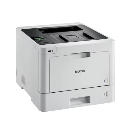 Kontrolsat - Brother Printer - Color - Wi-Fi - HL-L8260CDW Kontrolsat - Brother Printer - Color - Wi-Fi - HL-L8260CDW