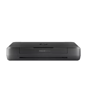 Kontrolsat - 