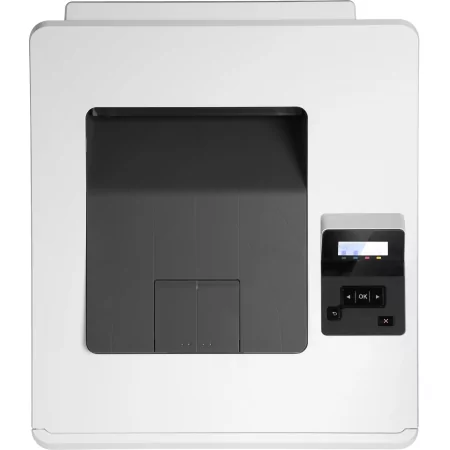Kontrolsat - Impressora HP - Cores - Laserjet Pro - M454dn Kontrolsat - Impressora HP - Cores - Laserjet Pro - M454dn