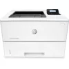 Impresora HP - Láserjet Pro - M501DN