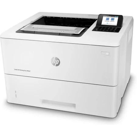 Kontrolsat - Impressora HP - Laserjet Enterprise - M507DN Kontrolsat - Impressora HP - Laserjet Enterprise - M507DN