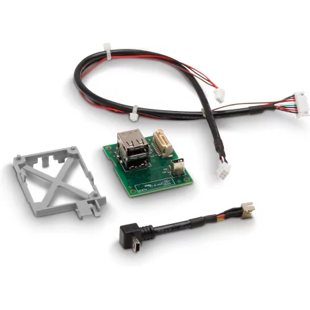 Kontrolsat - Impressora HP - Laserjet Enterprise - M507DN Kontrolsat - Impressora HP - Laserjet Enterprise - M507DN