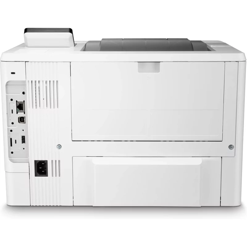 Kontrolsat - HP Printer - Laserjet Enterprise - M507DN