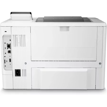 Kontrolsat - HP Printer - Laserjet Enterprise - M507DN Kontrolsat - HP Printer - Laserjet Enterprise - M507DN