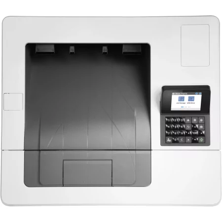 Kontrolsat - HP Printer - Laserjet Enterprise - M507DN Kontrolsat - HP Printer - Laserjet Enterprise - M507DN