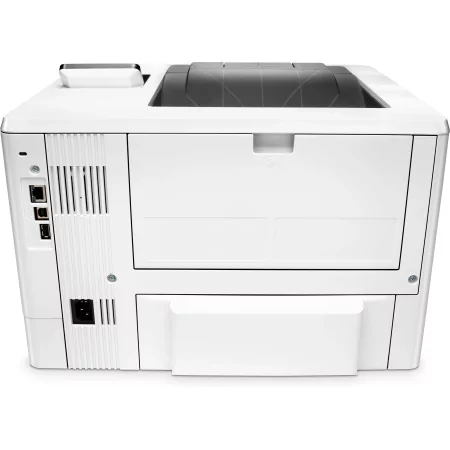Kontrolsat - HP Printer - Laserjet Pro - M501DN Kontrolsat - HP Printer - Laserjet Pro - M501DN