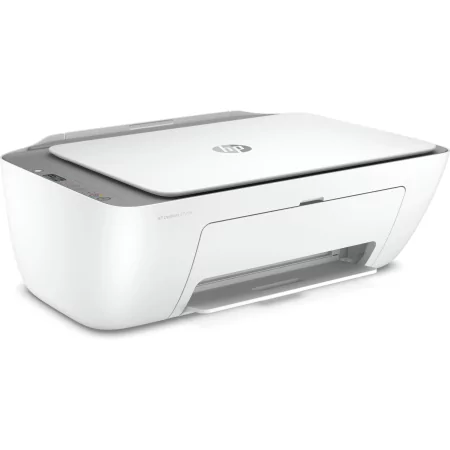 Kontrolsat - Impressora HP - Multifuncional - Wi-Fi - 26K67B Kontrolsat - Impressora HP - Multifuncional - Wi-Fi - 26K67B