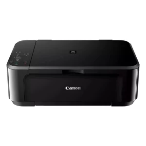 Kontrolsat - Canon Printer - Multifunction - Color - Wireless - MG3650S