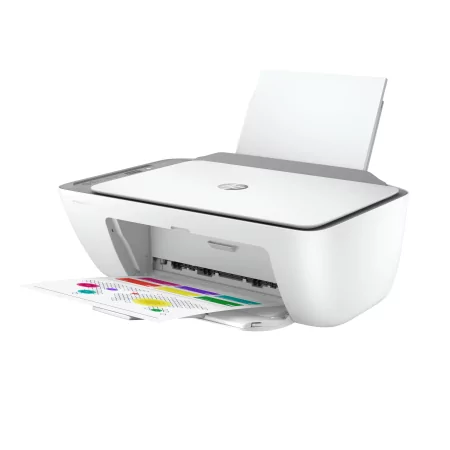 Kontrolsat - HP Printer - All-in-One - Wi-Fi - 26K67B Kontrolsat - HP Printer - All-in-One - Wi-Fi - 26K67B