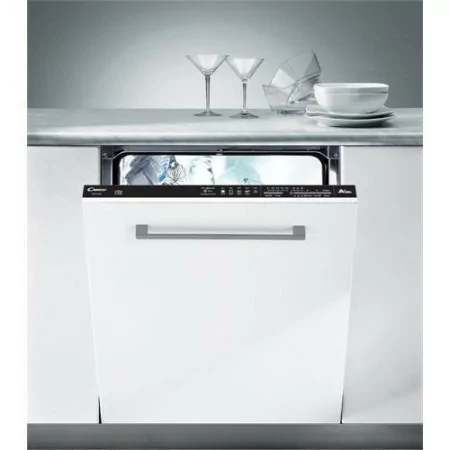 Maquina Lavar Louça Encastre - 13 Talheres - Candy - CDI-1-L-38/T