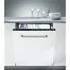 Maquina Lavar Louça Encastre - 13 Talheres - Candy - CDI-1-L-38/T