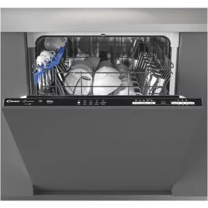 Candy Built-in Dishwasher -...