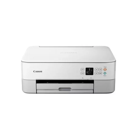 Kontrolsat - Kontrolsat -