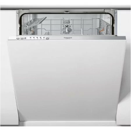 Hotpoint Built-in Dishwasher - 13 Cutlery Sets - HI-3010