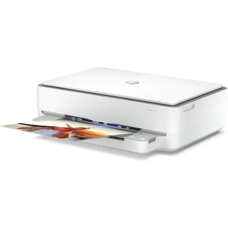 Kontrolsat - HP Printer - Envy 6020e Multifunction Printer - 223N4B Kontrolsat - HP Printer - Envy 6020e Multifunction Printer - 223N4B