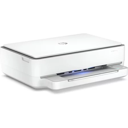 Kontrolsat - Impressora HP - Multifunções Envy 6020e - 223N4B Kontrolsat - Impressora HP - Multifunções Envy 6020e - 223N4B