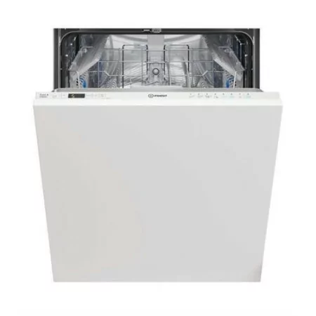 Maquina Lavar Louça Encastre- 14 Talheres- Indesit DIC-3-C-24-A