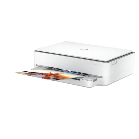 Kontrolsat - HP Printer - Envy 6020e Multifunction Printer - 223N4B Kontrolsat - HP Printer - Envy 6020e Multifunction Printer - 223N4B