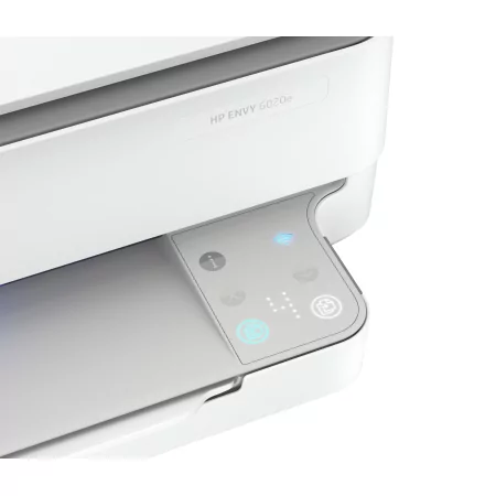 Kontrolsat - Impressora HP - Multifunções Envy 6020e - 223N4B Kontrolsat - Impressora HP - Multifunções Envy 6020e - 223N4B