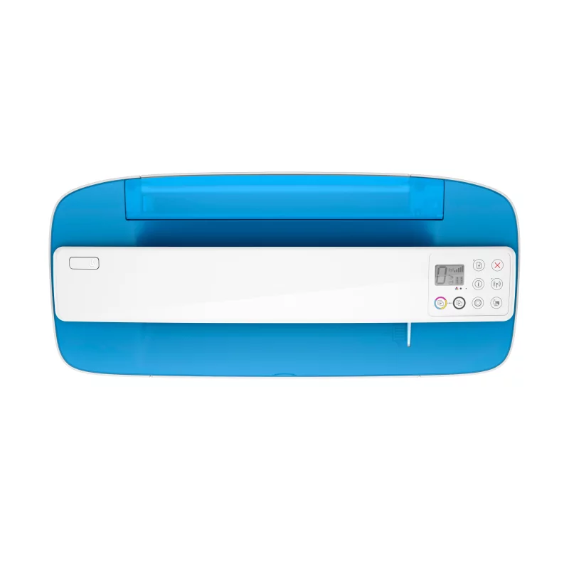 Kontrolsat - 
