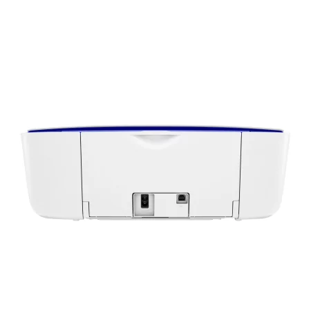 Kontrolsat - HP Printer - DeskJet 3760 All-in-One - T8X19B Kontrolsat - HP Printer - DeskJet 3760 All-in-One - T8X19B