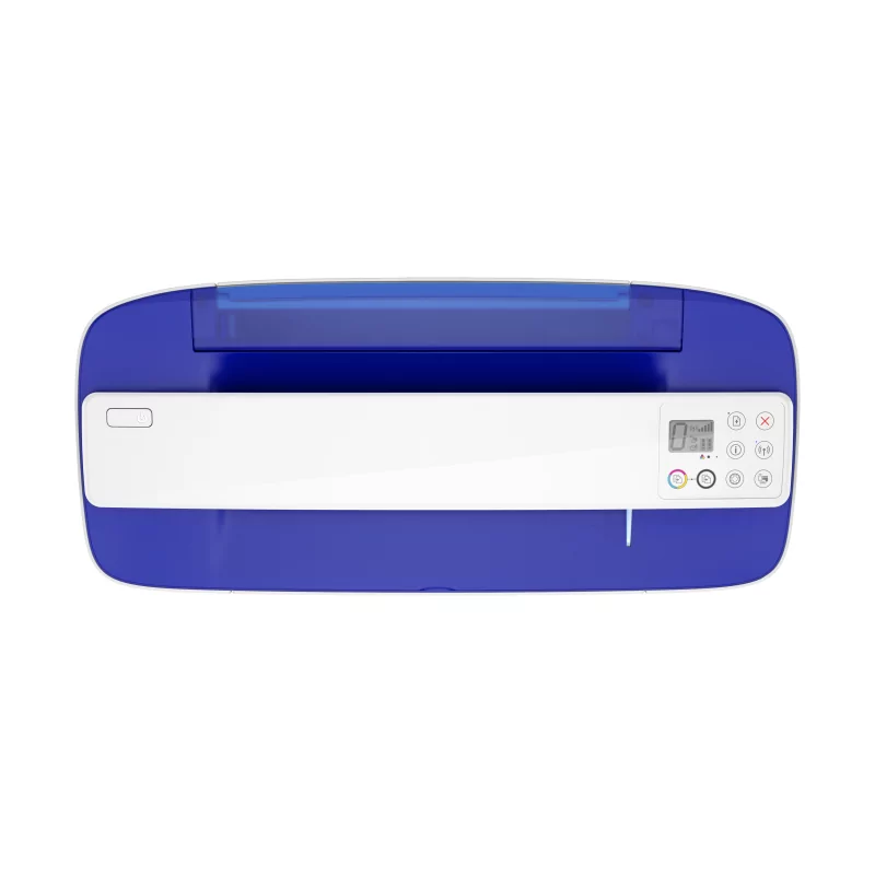 Kontrolsat - 