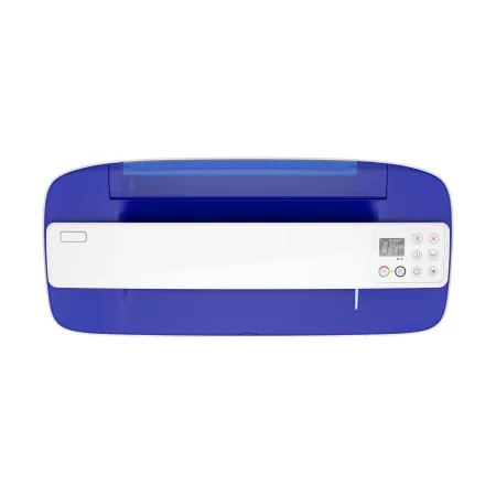 Kontrolsat - Impressora HP - Multifunções DeskJet 3760 - T8X19B Kontrolsat - Impressora HP - Multifunções DeskJet 3760 - T8X19B