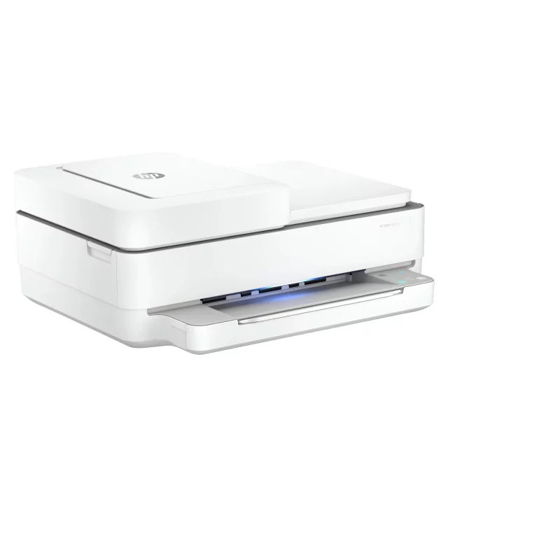 Kontrolsat - Impressora HP - Multifunções - Envy 6420e - 223R4B