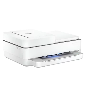 Kontrolsat - Impressora HP - Multifunções - Envy 6420e - 223R4B Kontrolsat - Impressora HP - Multifunções - Envy 6420e - 223R4B