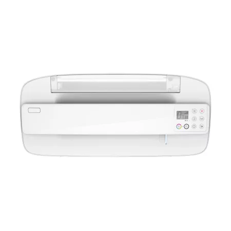 Kontrolsat - HP Printer - All-In-One - Deskjet 3750 - T8X12B Kontrolsat - HP Printer - All-In-One - Deskjet 3750 - T8X12B