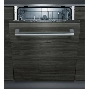 Siemens iQ100 Built-in...