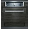 Máquina de Lavar Loiça de Encastre Siemens iQ100 - 12 Talheres - SN-615-X-00-AE|Siemens|4242003767801