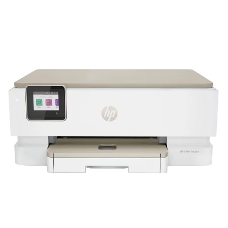 Kontrolsat - Impressora HP - Multifunções - Envy Inspire 7220e - 242P6B Kontrolsat - Impressora HP - Multifunções - Envy Inspire 7220e - 242P6B