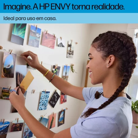 Kontrolsat - HP Printer - All-In-One - Envy Inspire - Wireless - 7920e Kontrolsat - HP Printer - All-In-One - Envy Inspire - Wireless - 7920e
