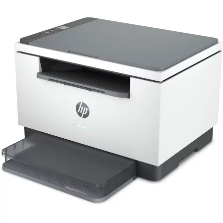 Kontrolsat - Multifunción láser monocromo hp laserjet mfp m234dwe wifi/ dúplex/ blanca Kontrolsat - Multifunción láser monocromo hp laserjet mfp m234dwe wifi/ dúplex/ blanca