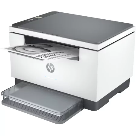 Kontrolsat - Multifunción láser monocromo hp laserjet mfp m234dwe wifi/ dúplex/ blanca Kontrolsat - Multifunción láser monocromo hp laserjet mfp m234dwe wifi/ dúplex/ blanca