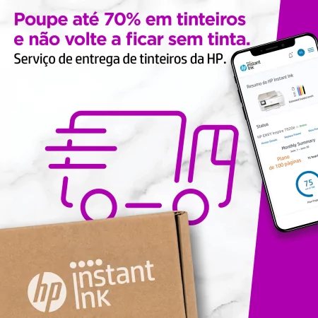 Kontrolsat - HP Printer - All-In-One - Envy Inspire - Wireless - 7920e Kontrolsat - HP Printer - All-In-One - Envy Inspire - Wireless - 7920e