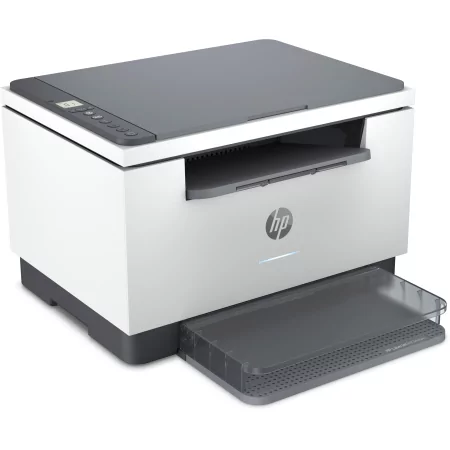 Kontrolsat - Multifunción láser monocromo hp laserjet mfp m234dwe wifi/ dúplex/ blanca Kontrolsat - Multifunción láser monocromo hp laserjet mfp m234dwe wifi/ dúplex/ blanca