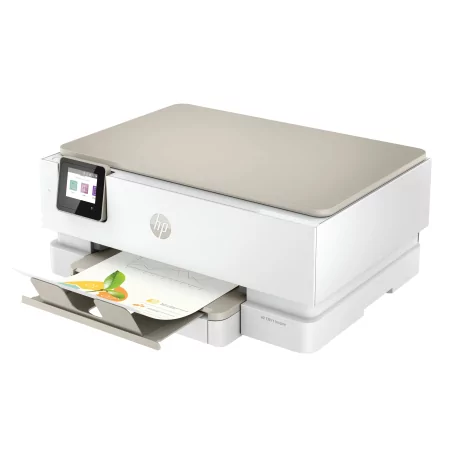Kontrolsat - HP Printer - All-In-One - Envy Inspire 7220e - 242P6B Kontrolsat - HP Printer - All-In-One - Envy Inspire 7220e - 242P6B