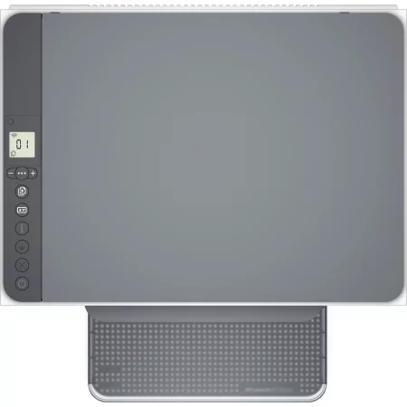 Kontrolsat - Multifunción láser monocromo hp laserjet mfp m234dwe wifi/ dúplex/ blanca Kontrolsat - Multifunción láser monocromo hp laserjet mfp m234dwe wifi/ dúplex/ blanca