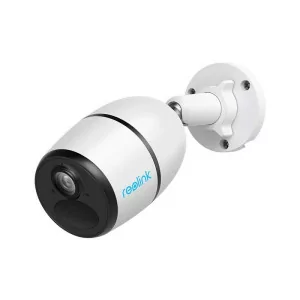 Security Camera Reolink Go...