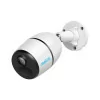 Security Camera Reolink Go - 4G LTE