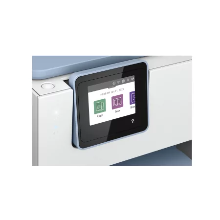 Kontrolsat - Impressora HP - Multifunções - Envy Inspire 7220e - 242P6B Kontrolsat - Impressora HP - Multifunções - Envy Inspire 7220e - 242P6B