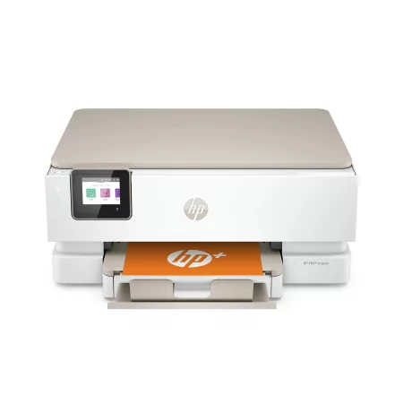 Kontrolsat - HP Printer - All-In-One - Envy Inspire 7220e - 242P6B Kontrolsat - HP Printer - All-In-One - Envy Inspire 7220e - 242P6B
