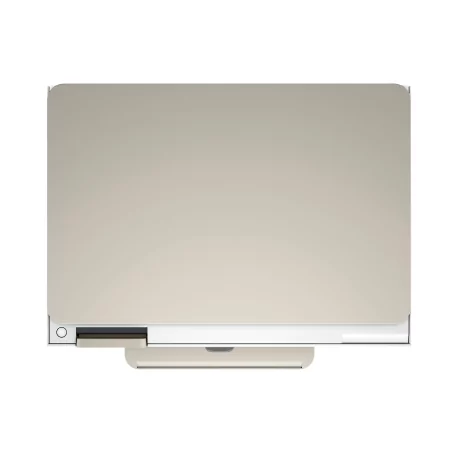 Kontrolsat - Impressora HP - Multifunções - Envy Inspire 7220e - 242P6B Kontrolsat - Impressora HP - Multifunções - Envy Inspire 7220e - 242P6B