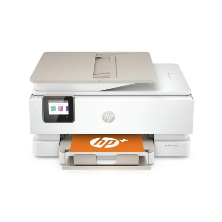 Kontrolsat - Impressora HP - Multifunções - Envy Inspire - Wireless - 7920e Kontrolsat - Impressora HP - Multifunções - Envy Inspire - Wireless - 7920e