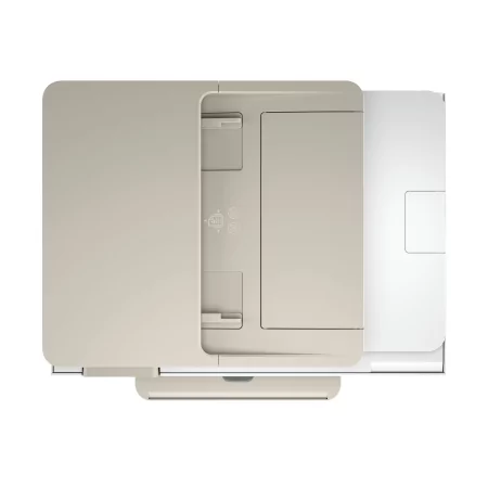 Kontrolsat - HP Printer - All-In-One - Envy Inspire - Wireless - 7920e Kontrolsat - HP Printer - All-In-One - Envy Inspire - Wireless - 7920e