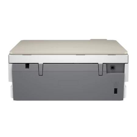 Kontrolsat - HP Printer - All-In-One - Envy Inspire 7220e - 242P6B Kontrolsat - HP Printer - All-In-One - Envy Inspire 7220e - 242P6B
