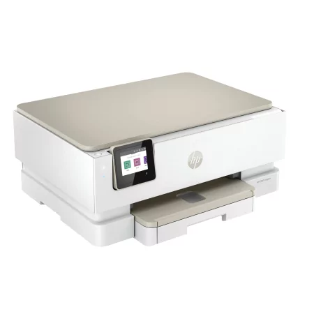 Kontrolsat - Impressora HP - Multifunções - Envy Inspire 7220e - 242P6B Kontrolsat - Impressora HP - Multifunções - Envy Inspire 7220e - 242P6B