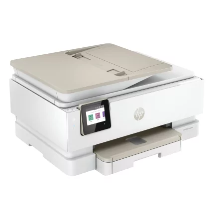 Kontrolsat - HP Printer - All-In-One - Envy Inspire - Wireless - 7920e Kontrolsat - HP Printer - All-In-One - Envy Inspire - Wireless - 7920e